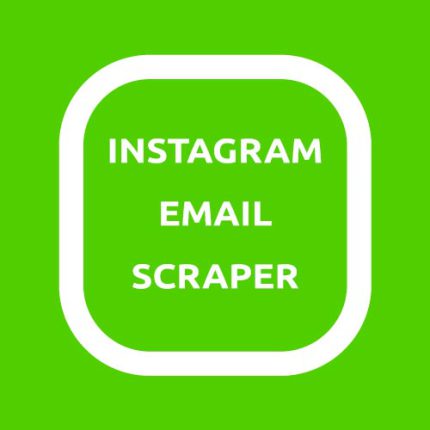 instagram scraper tool