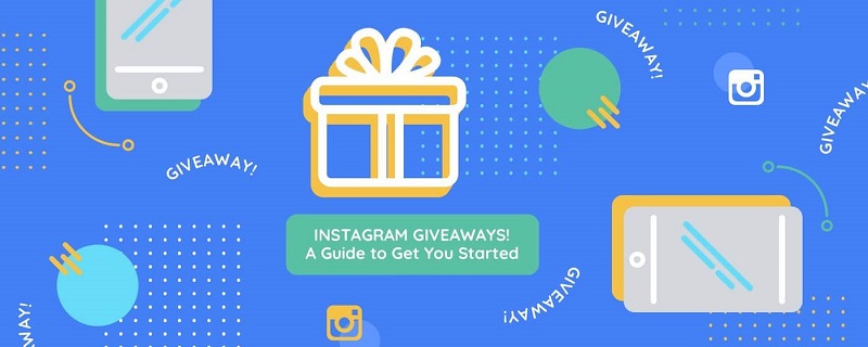 getcombot | how to use getcombot | instagram comment ...