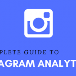 instagram audit