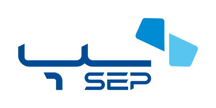 سامان (SEP)