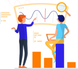 دیجیتال مارکتینگ