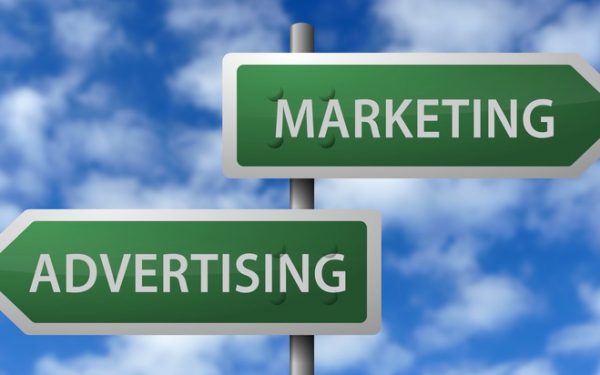 تفاوت بین آژانس تبلیغاتی و شرکت تبلیغاتی