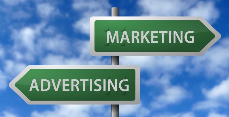 تفاوت بین آژانس تبلیغاتی و شرکت تبلیغاتی