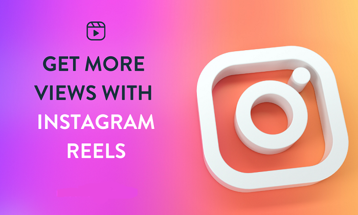 خرید بازدید اینستاگرام