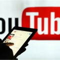 لیست پربازدیدترین ویدیوهای یوتیوب