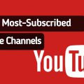 بیشترین فالوور یوتیوب در ایران و جهان متعلق به چه کسانی است؟