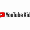 یوتیوب کیدز چیست و نحوه دانلود آن