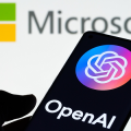 خرید شماره مجازی OpenAi (ChatGPT)