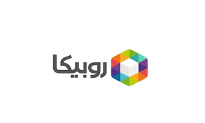 ثبت کانال روبیکا در گوگل