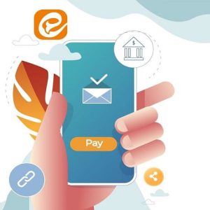 چگونه کیف پول ایتا را فعال کنیم