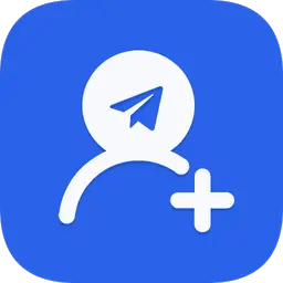 خرید ممبر پرمیوم تلگرام