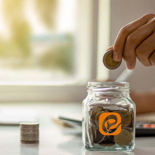 کسب درآمد از ایتا – درآمد ملیونی از ایتا و روبیکا