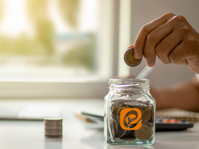 کسب درآمد از ایتا