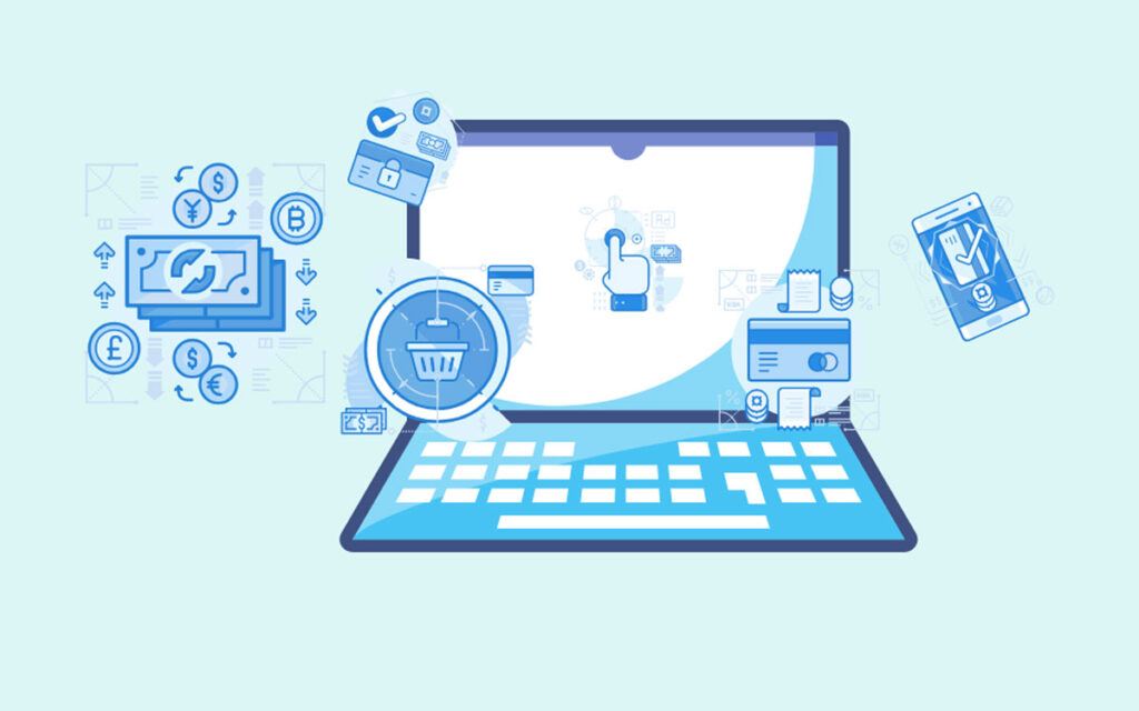 سایت ساخت لینک دونیت