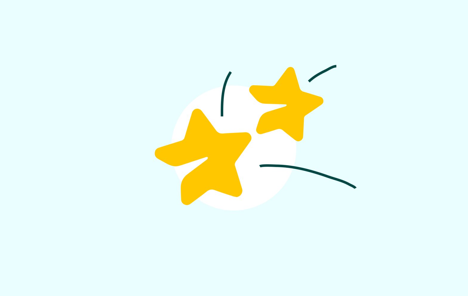 موجودی استارز تلگرام