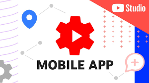 دانلود یوتیوب استودیو