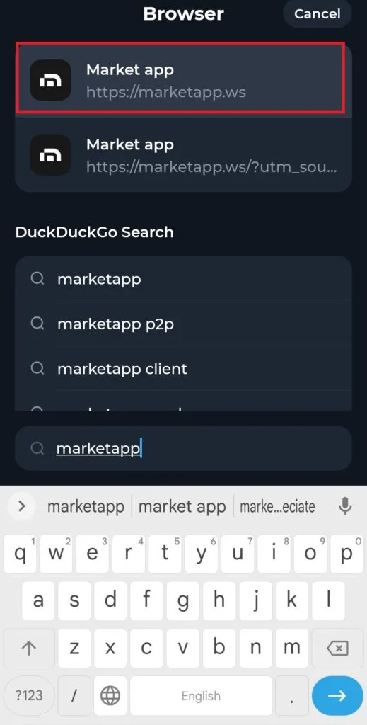 نحوه خرید استارز تلگرام؛ چگونه ارز دیجیتال تلگرام را بخریم چگونه استارز تلگرام بخریم