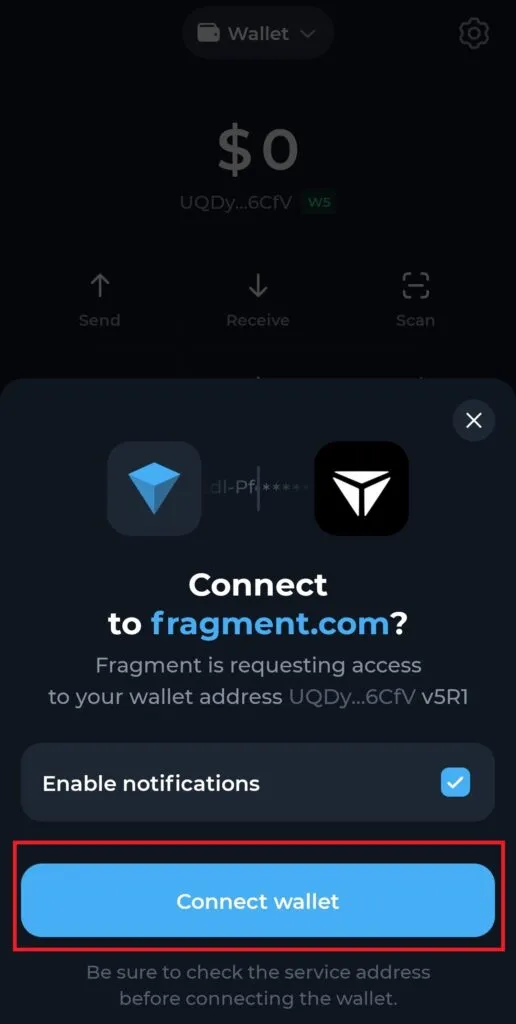 نحوه خرید استارز تلگرام؛ چگونه ارز دیجیتال تلگرام را بخریم آموزش چگونه ارز دیجیتال تلگرام را بخریم