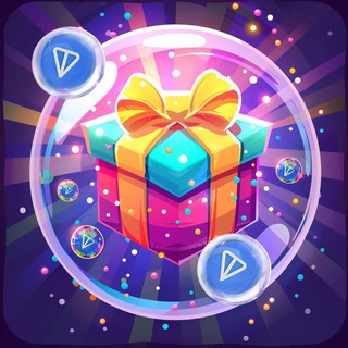 خرید گیفت تلگرام