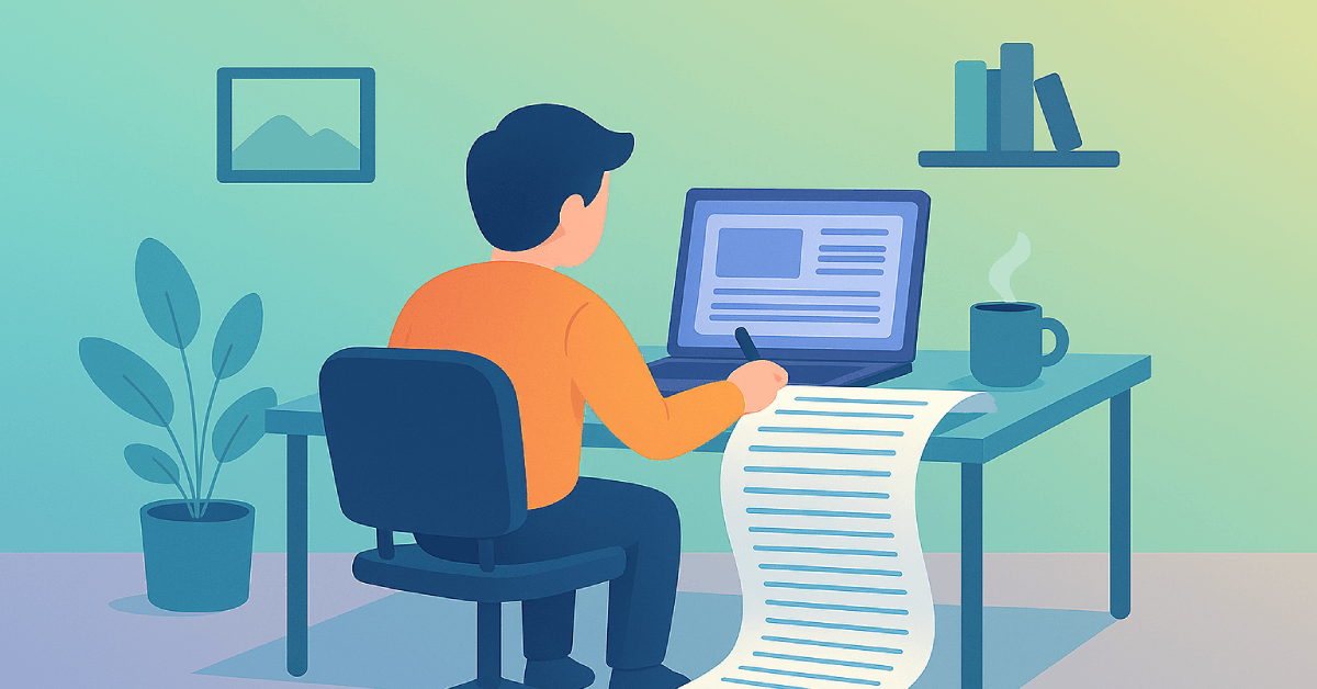 افزایش بازدید سایت