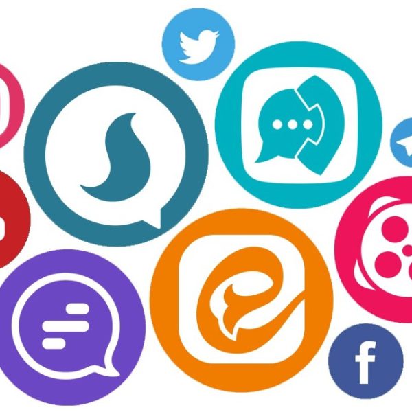 بهترین پیام رسان های ایرانی با اینترنت رایگان