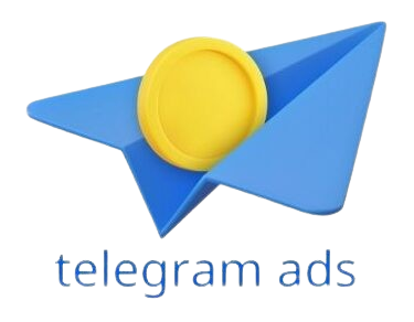تبلیغات تلگرام ادز