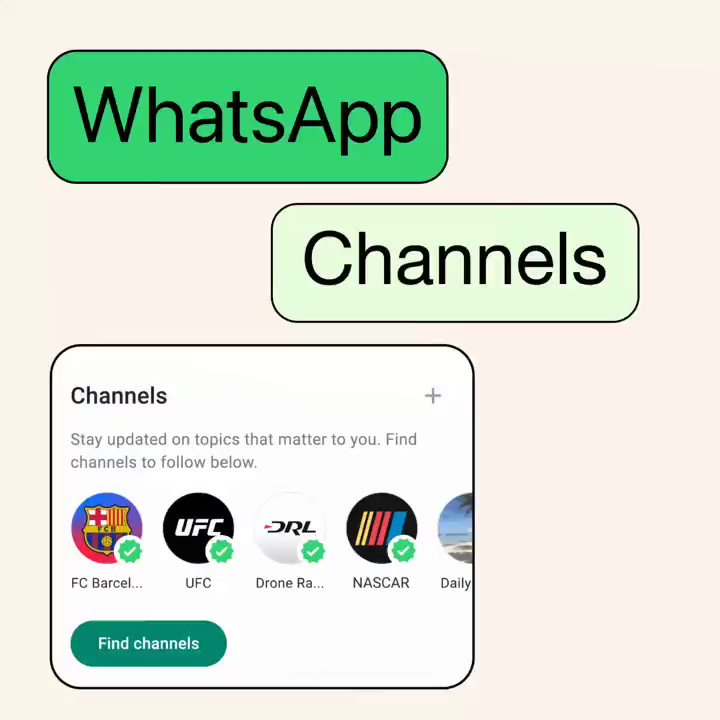 خرید ممبر واتساپ