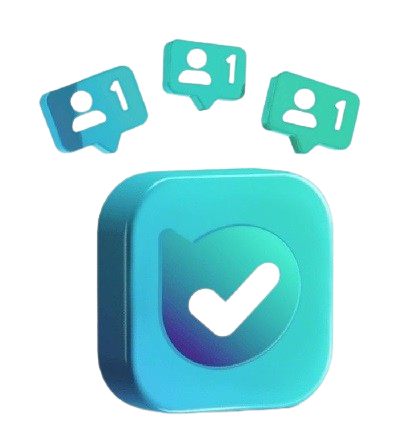 خرید ممبر ایتا