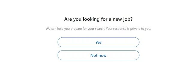 ساخت اکانت لینکدین