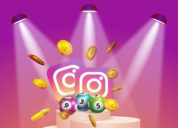 بهترین روش قرعه کشی