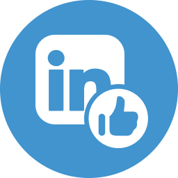 خرید لایک لینکدین