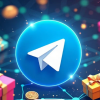 گیفت تلگرام چیست و نحوه ارسال گیفت تلگرام
