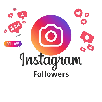 سایت فالوور اینستاگرام