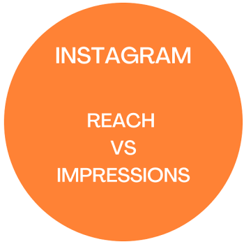 Instagram-reach-versus-impressions
