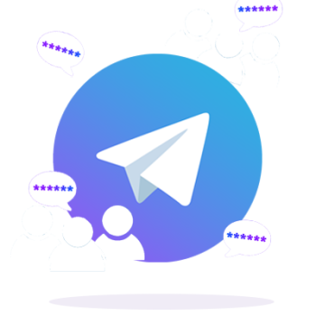 پنل ممبر تلگرام